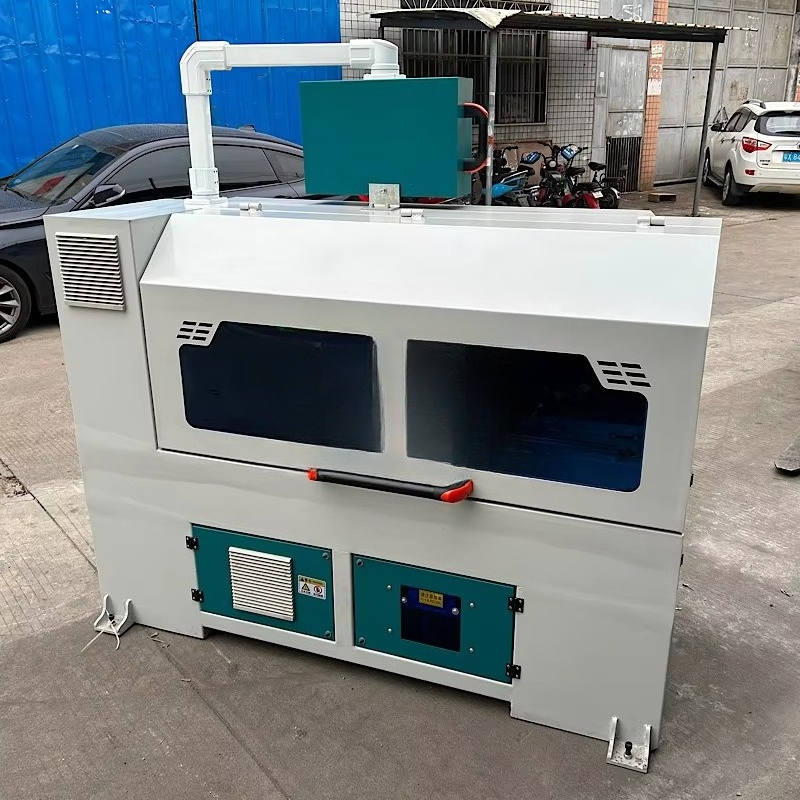 Máquina CNC para Corte de Espi - Woodworking Machinery For Sale avaliação e preço