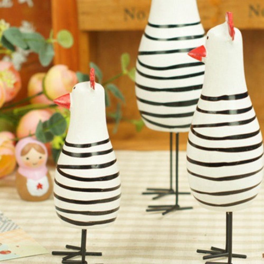3 pçs/set escultura dos desenh - Wood Chisel Set avaliação e preço