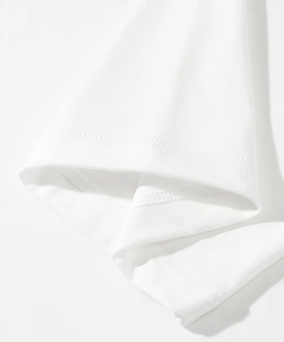 Camiseta Engraçada de Carpinte - Woodworking Jokes avaliação e preço
