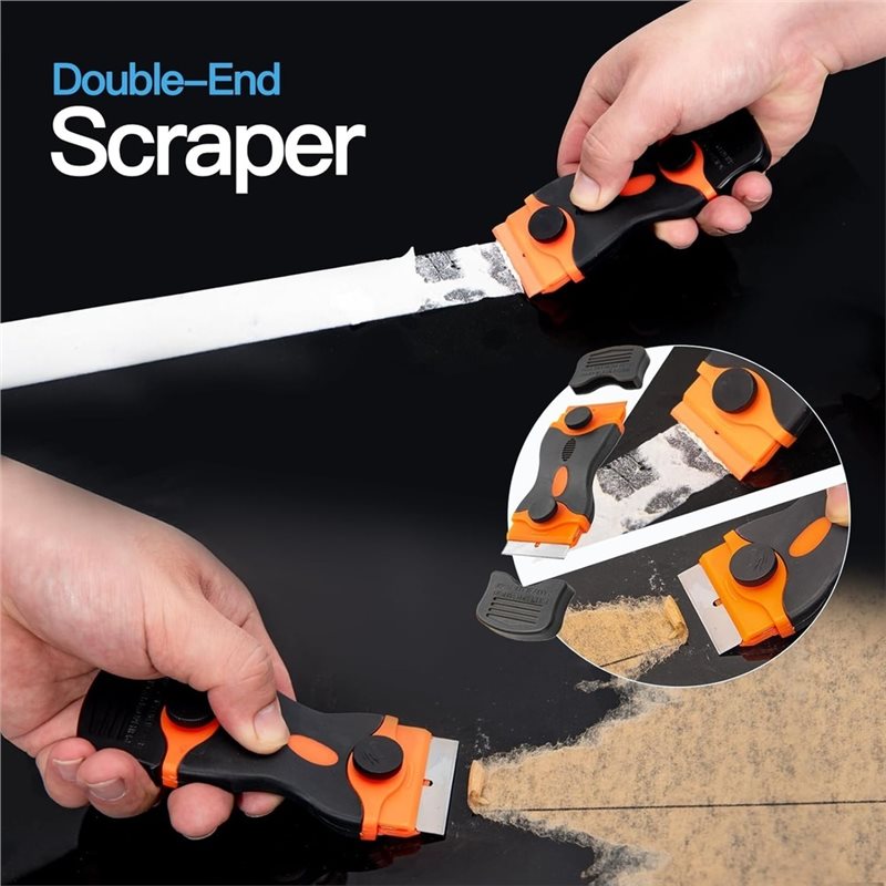 Kit de Ferramentas para Alisar - Woodworking Wallpaper avaliação e preço