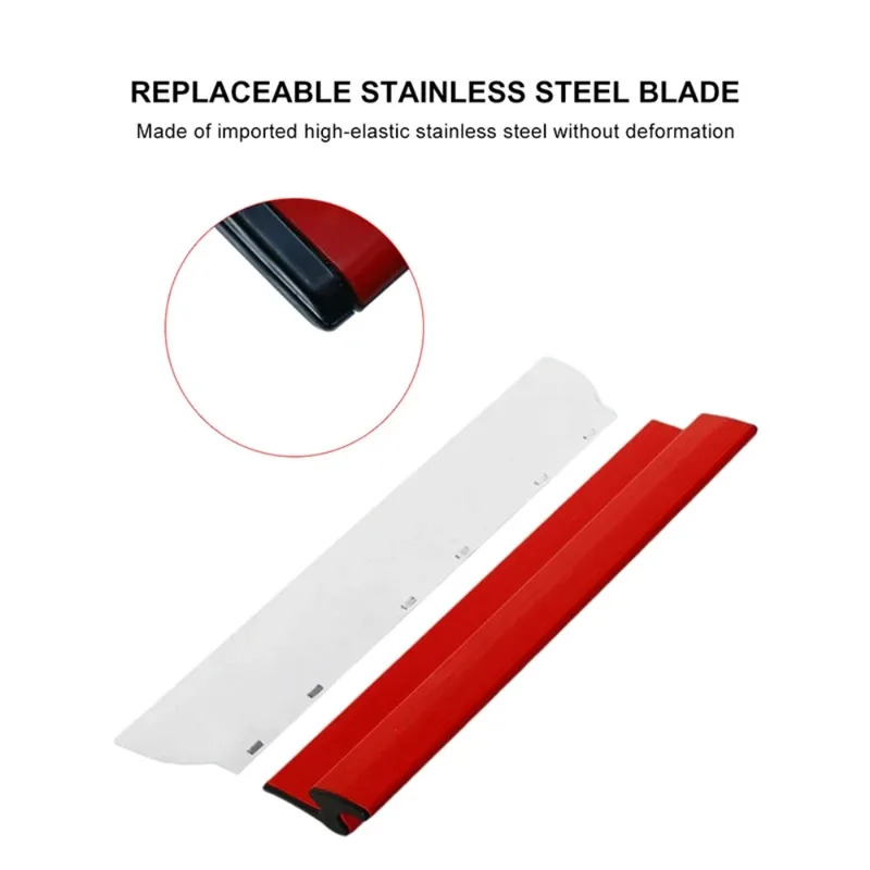 Espátula de alisamento de dryw - Drawknife Blade avaliação e preço