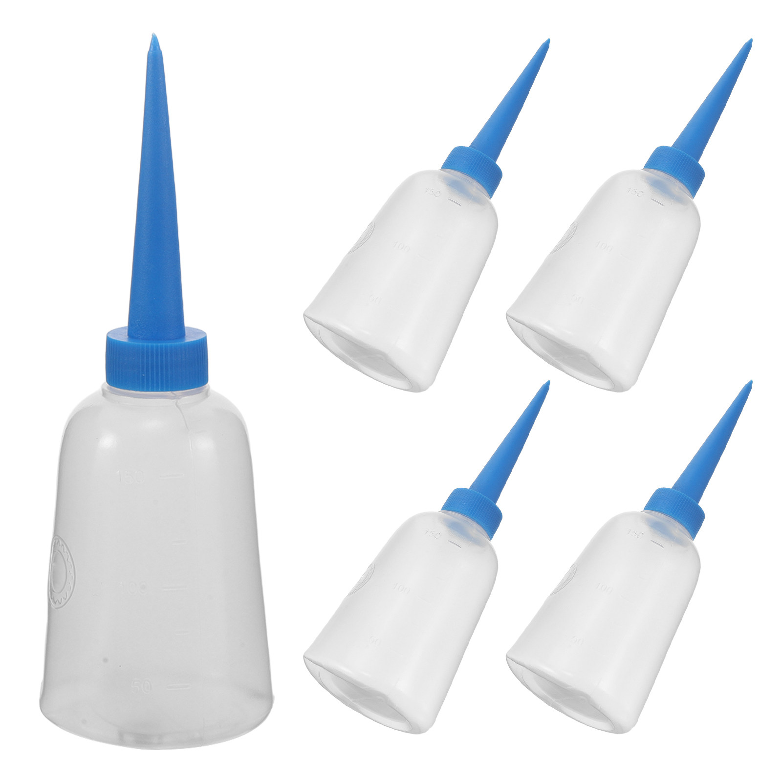 5 unidades de frasco aplicador - Woodworking Glue avaliação e preço