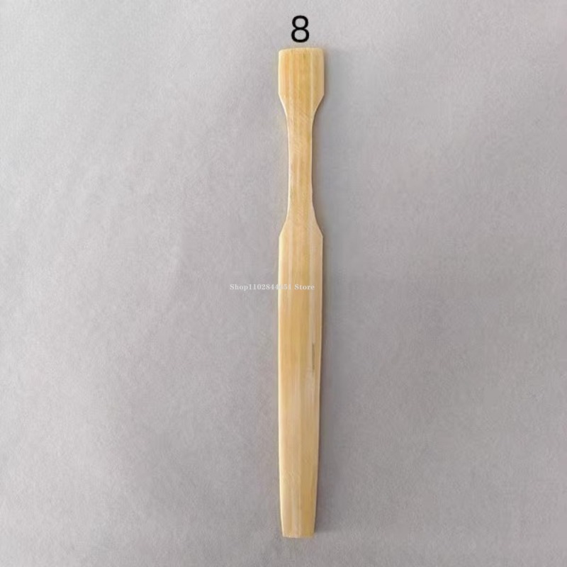 Conjunto de ferramentas para f - Wood Chisel Set avaliação e preço