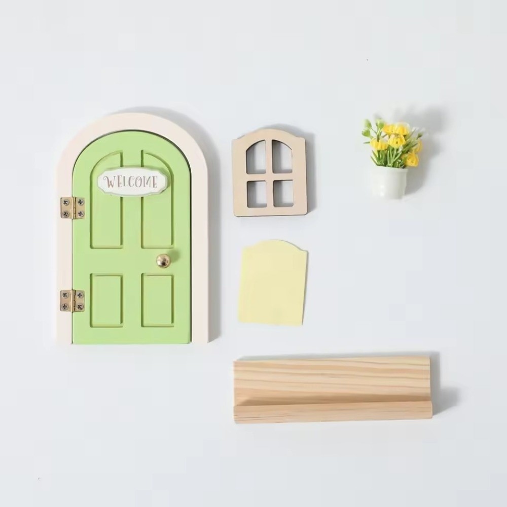 Decorações Criativas para Casa - Woodworking Resin avaliação e preço