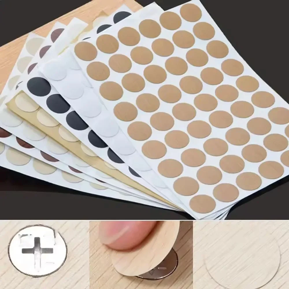 Conjunto de 54 peças de adesiv - Woodworking Glue avaliação e preço