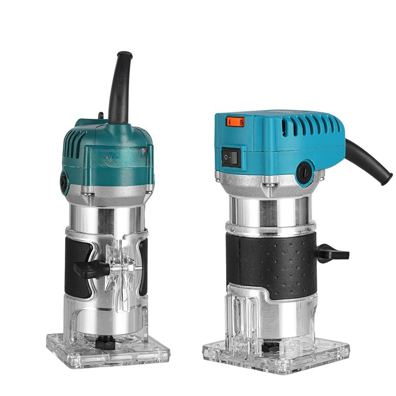 Máquina de corte, venda direta - Woodworking Machinery For Sale avaliação e preço