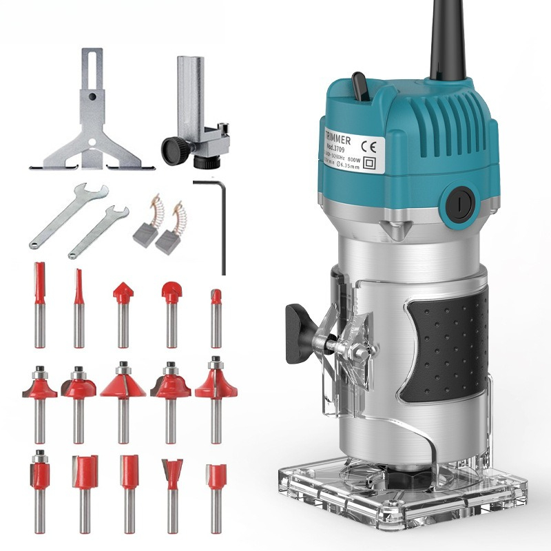 Máquina de corte, venda direta - Woodworking Machinery For Sale avaliação e preço