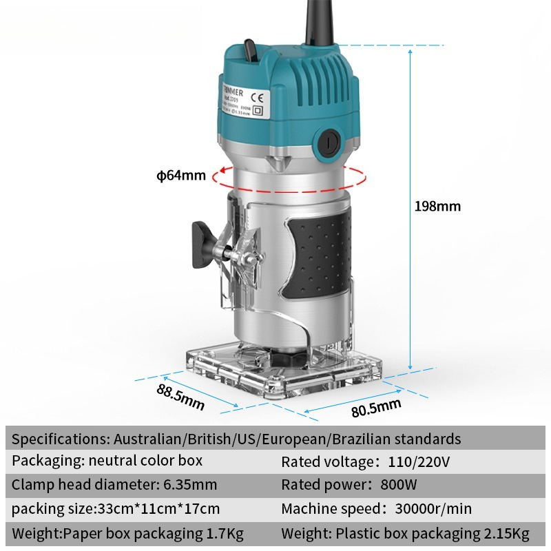 Máquina de corte, venda direta - Woodworking Machinery For Sale avaliação e preço