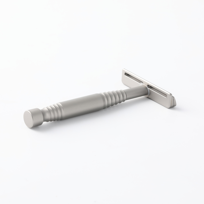 YAQI Remus Matte Painting Colo - Drawknife Blade avaliação e preço