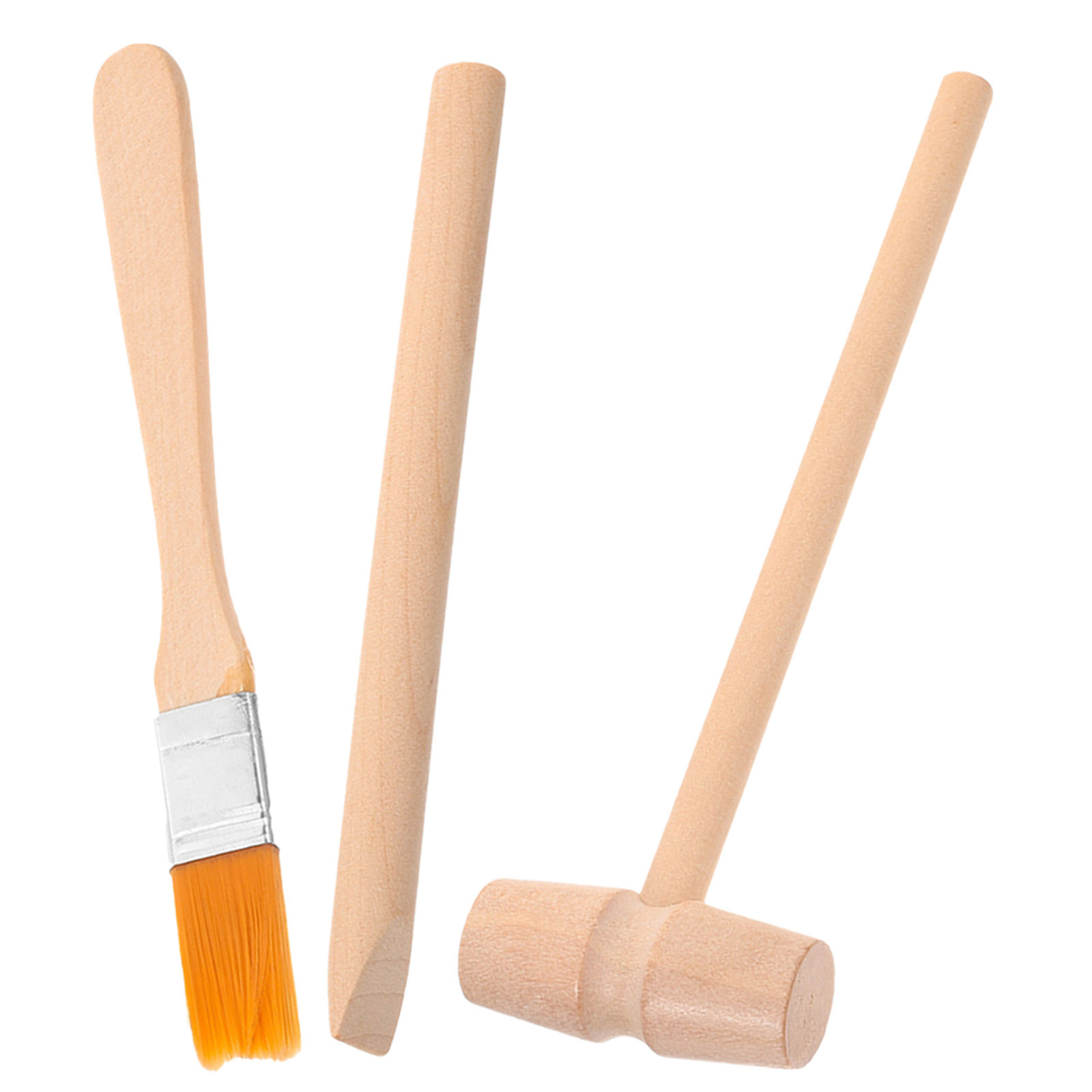 Conjunto de ferramentas de esc - Wood Chisel Set avaliação e preço