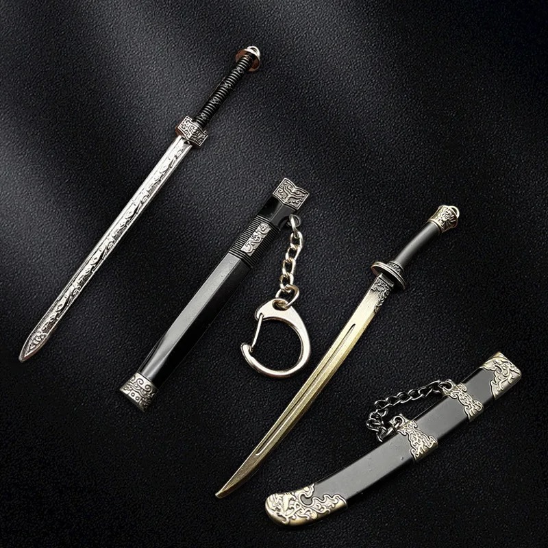 Muitos Modelos de Bainhas de M - Drawknife Blade avaliação e preço