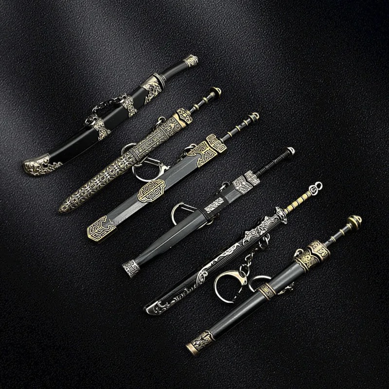 Muitos Modelos de Bainhas de M - Drawknife Blade avaliação e preço
