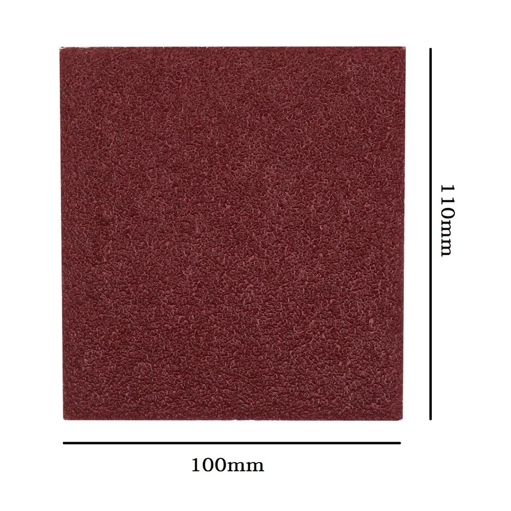 10 pçs lixa para moagem polime - Woodworking Wallpaper avaliação e preço