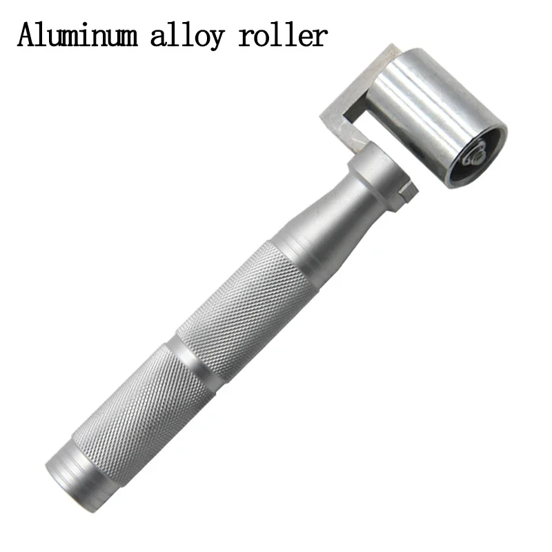 Rolo de liga de alumínio para  - Woodworking Wallpaper avaliação e preço