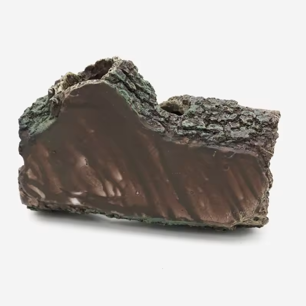 1pc decoração do tanque de pei - Woodworking Resin avaliação e preço