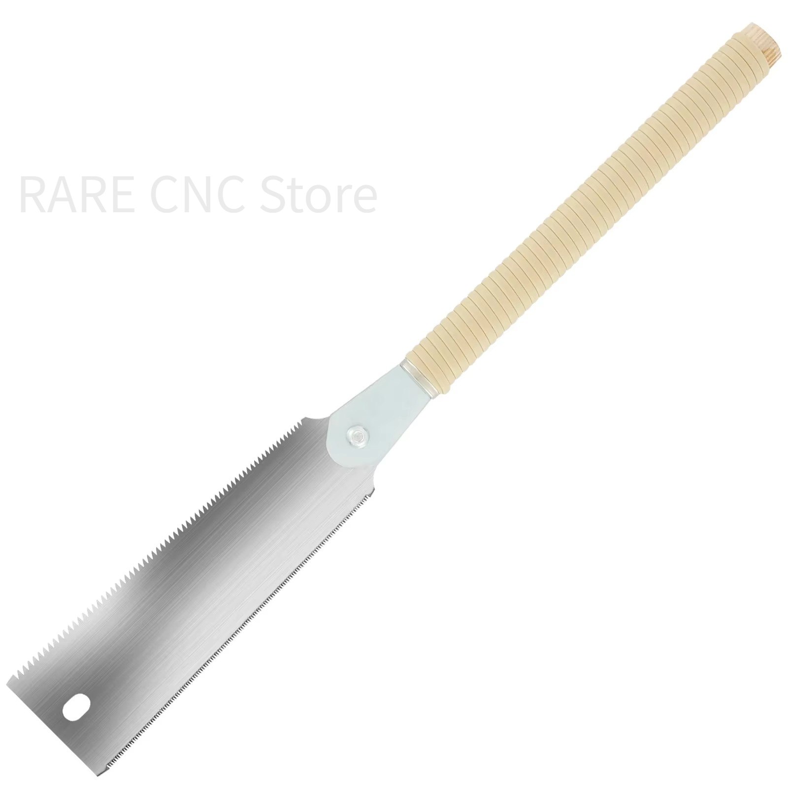 Serra de tração SK5 Ryoba de 9 - Woodworking In Japanese avaliação e preço