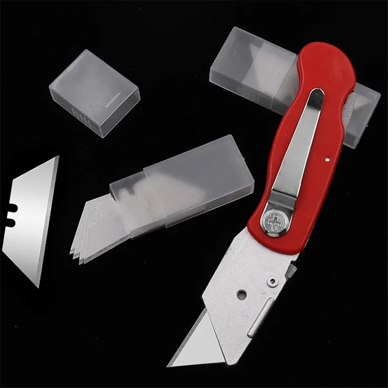 Utilitário faca dobrável escri - Woodworking Wallpaper avaliação e preço