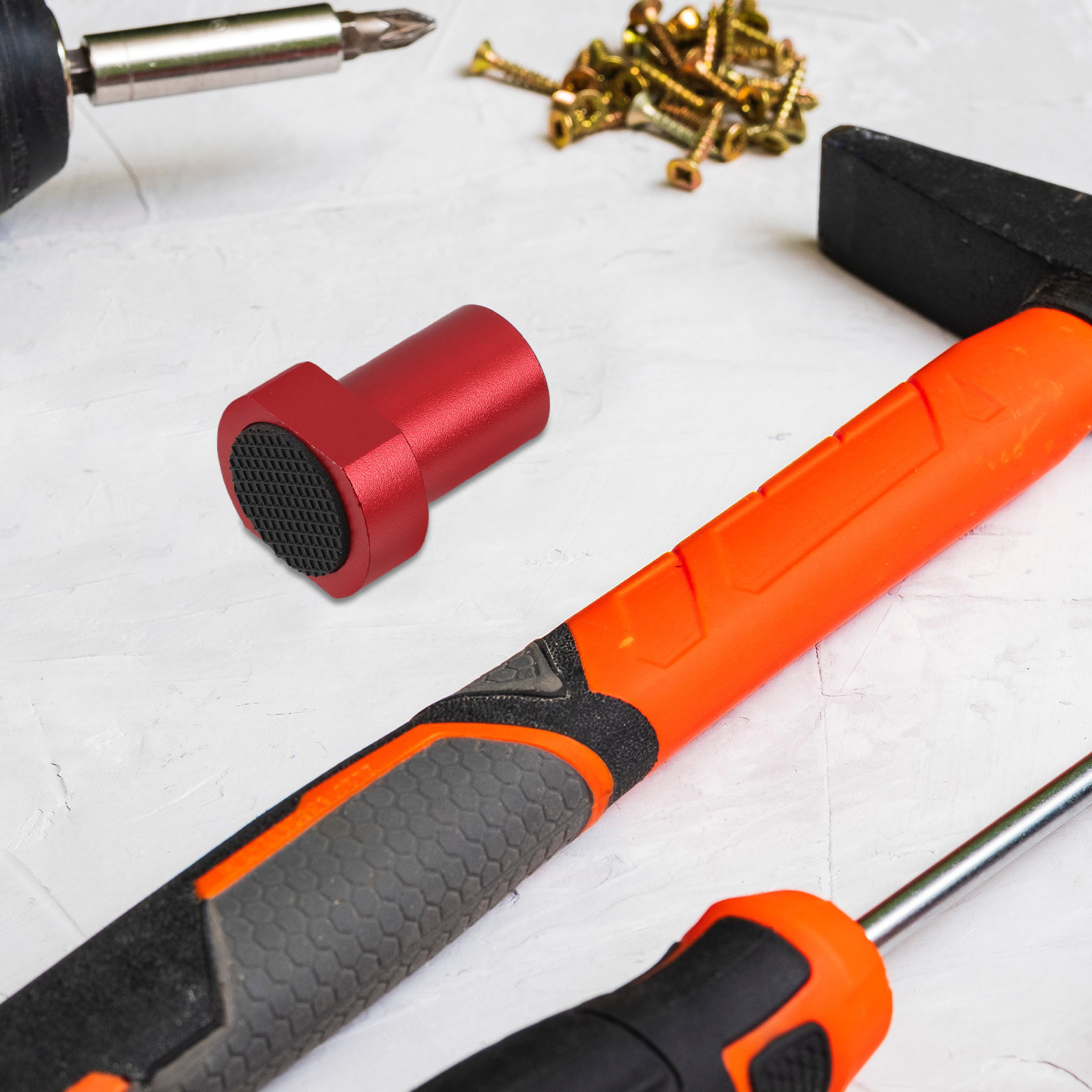Conjunto de 8 peças de cartões - Woodworking Workshop avaliação e preço